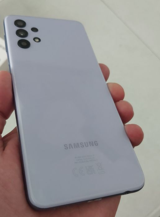 Samsung Galaxy A 32 5G 64 GB