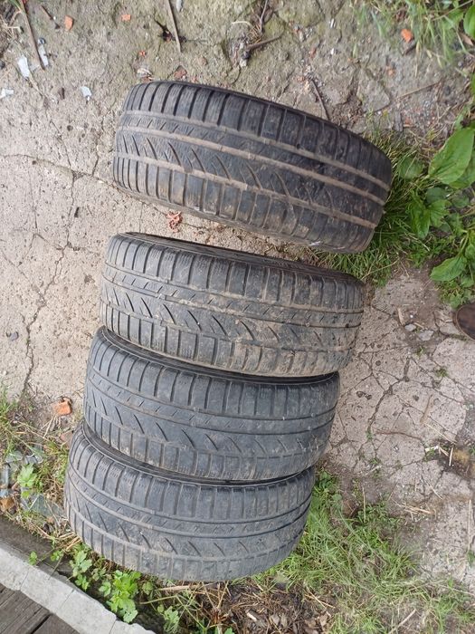 ‼️ Комплект литых дисков с полкой 10 см ATS CUP R15 4/100 Opel Skoda Reno Volkswagen