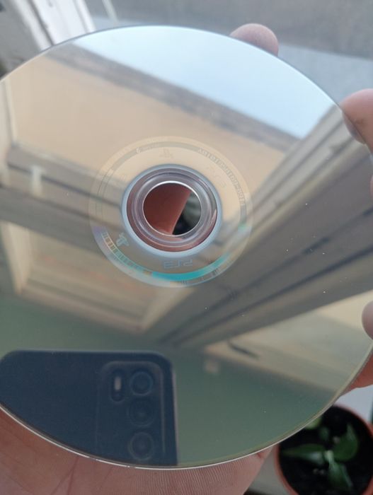 Продається Ps 3 slim