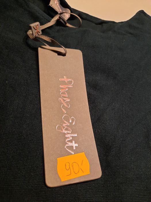 Sukienka tunika L Phase Eight