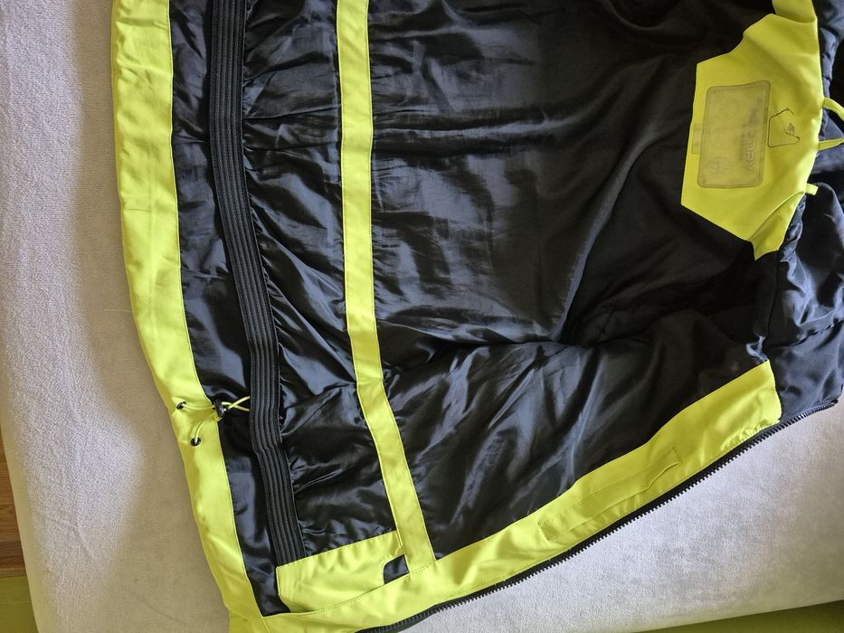 Kurtka narciarska/ snowboard