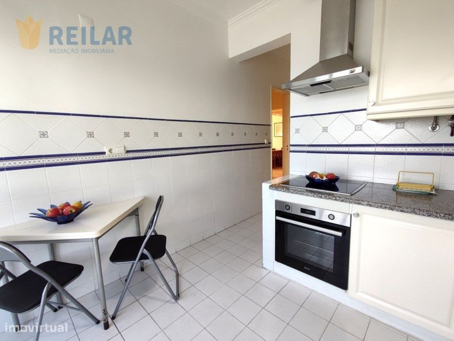 Portela - T3 Investimento