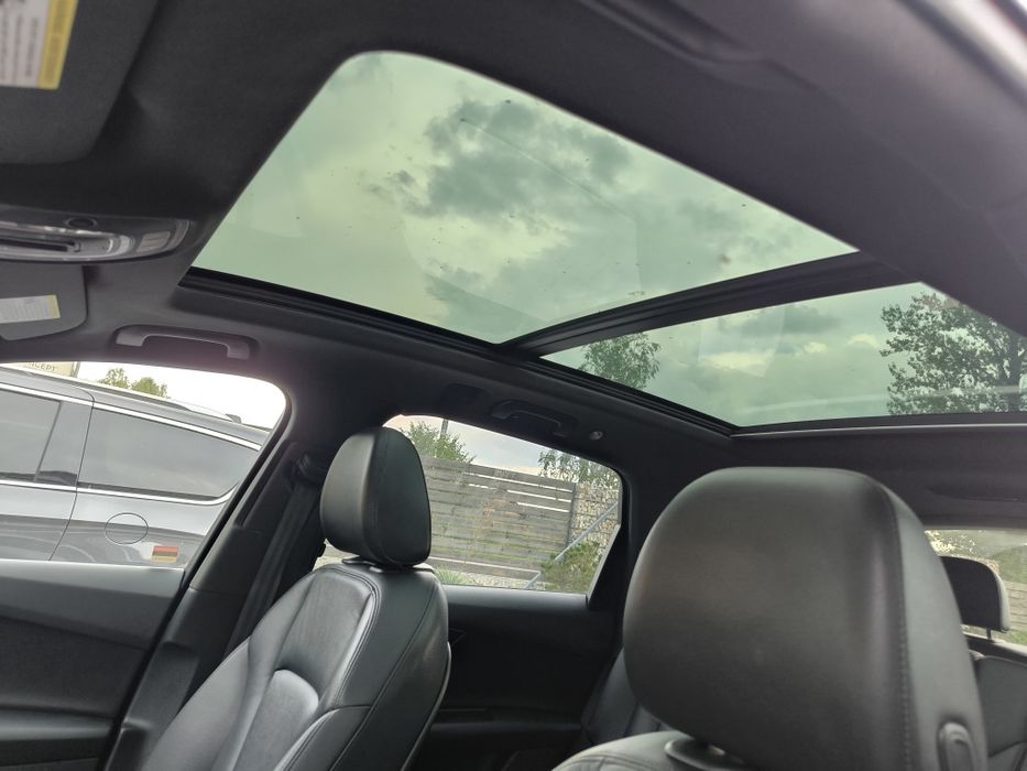 Audi q7 55 premium