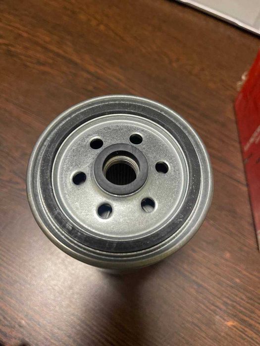 Топливный фильтр Hyundai / Kia 319­223­E000