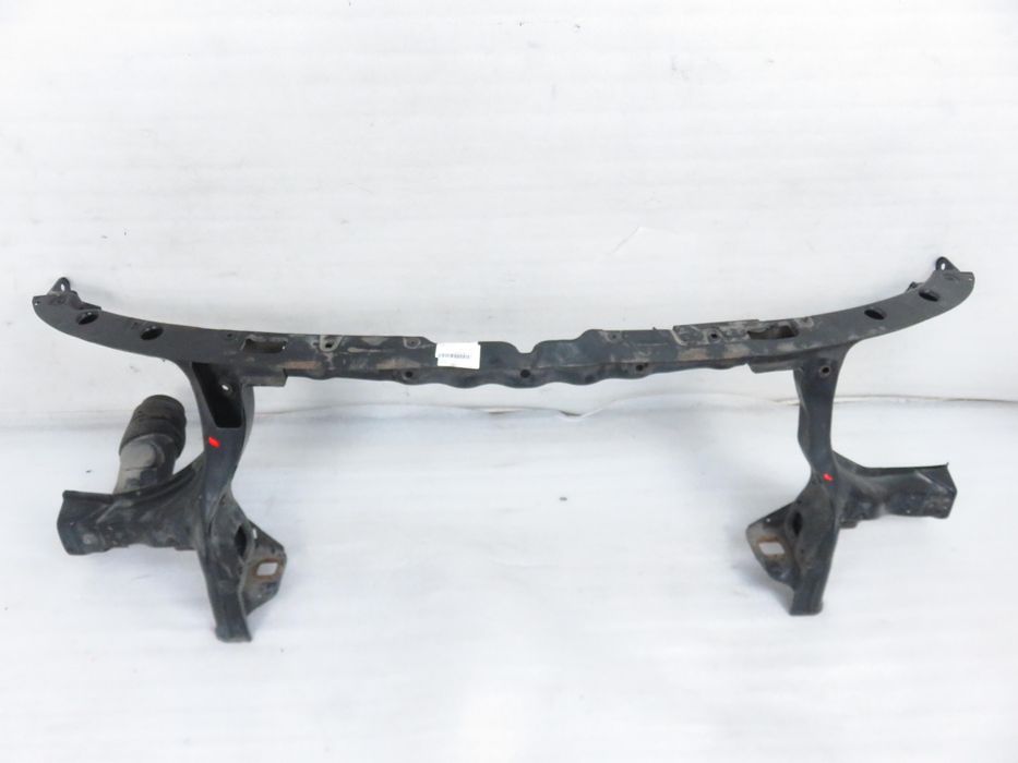 Pas Przedni Vw Transporter T5