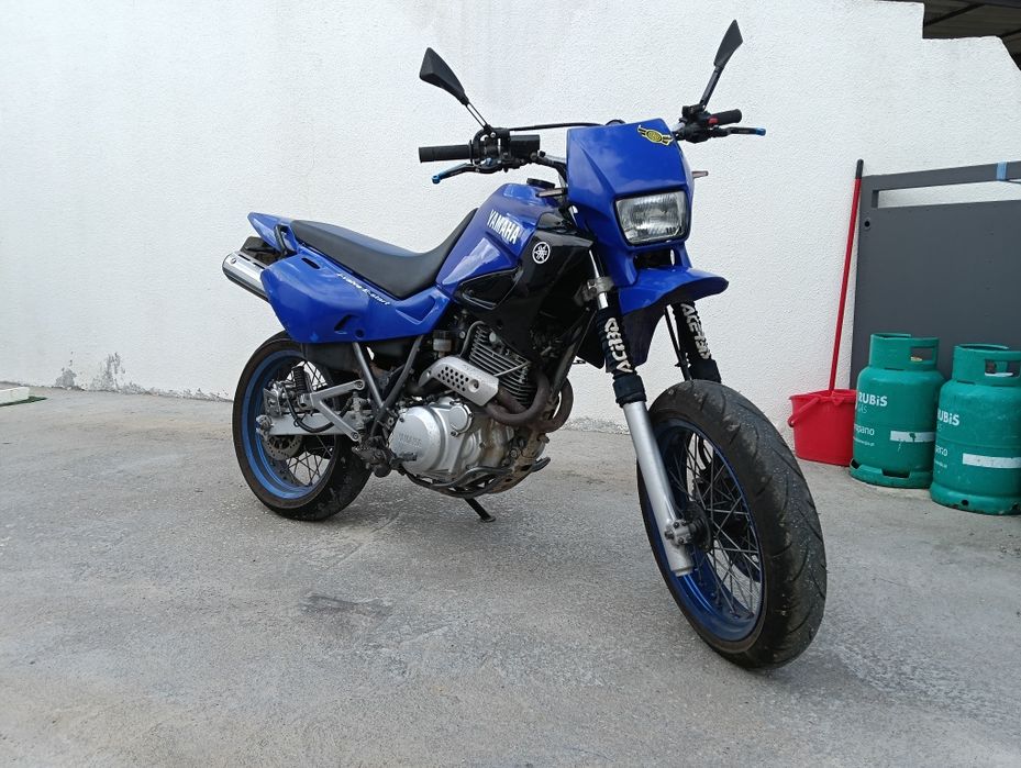 Vendo ou troco por carro ou moto