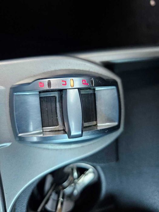 Alfa-Romeo Mito 1.3Mj DNA 85Cv 180.000Km 08/2011