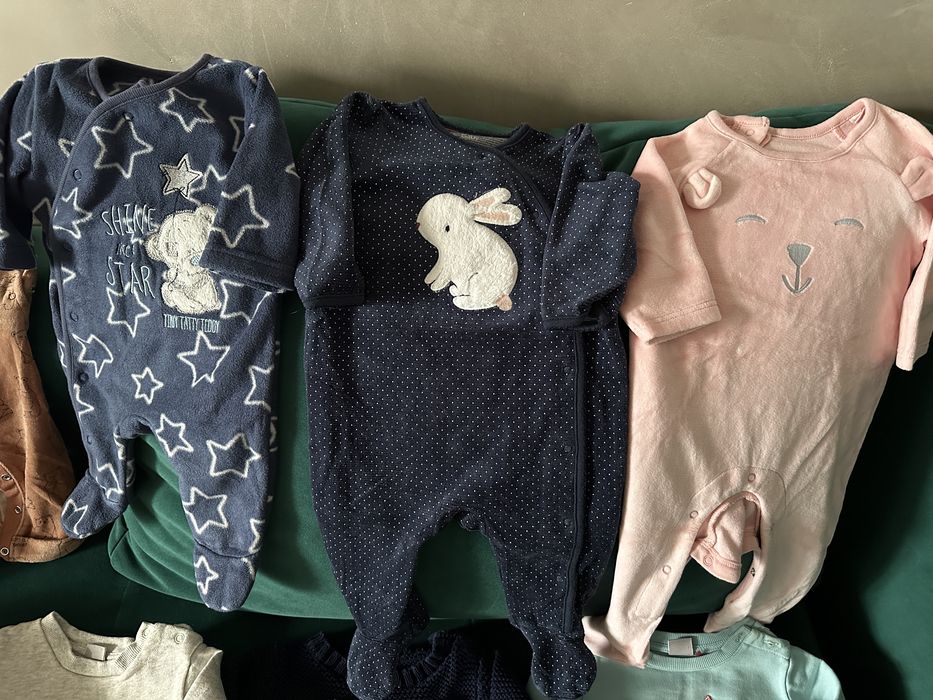 Одразу пишіть Дуже гарний одяг Куртка курточка плащ подовжена пуховик