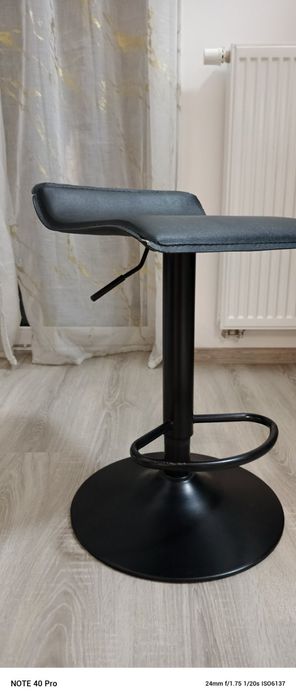 Stołek barowy,Hokery 2 sztuki