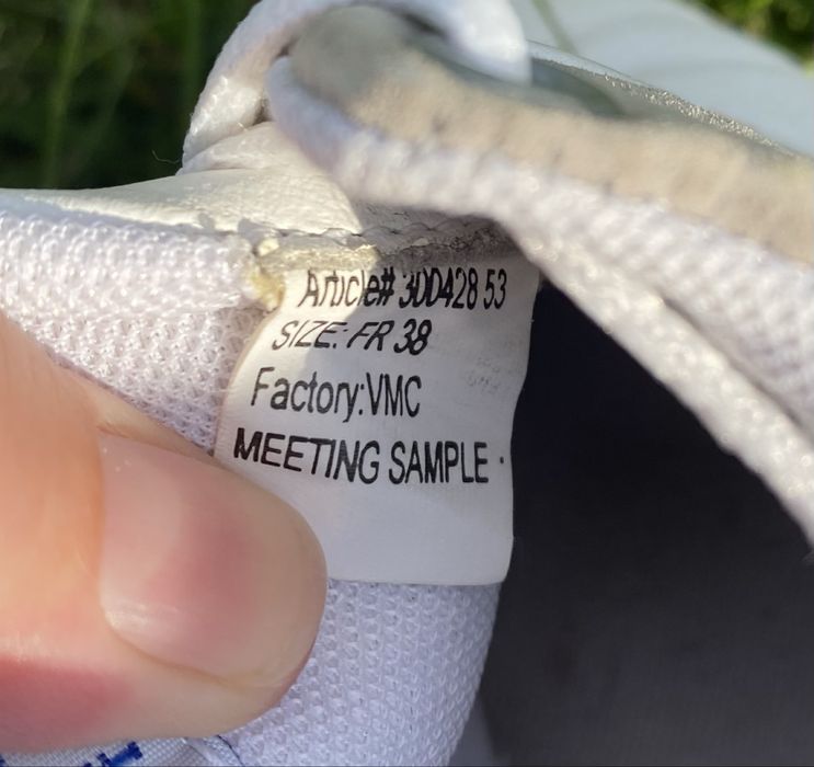 Puma Future Cat buty