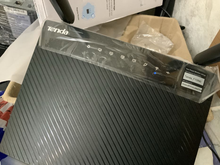 Router роутер wifi tplink tp-link