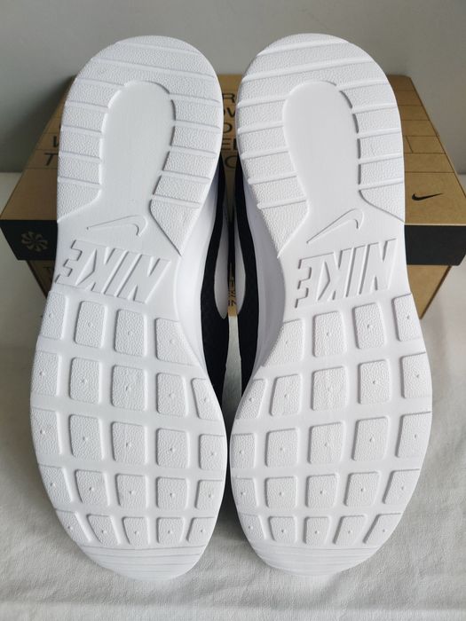 Nike Tanjun sneakersy r. 47