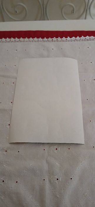 Autocolantes O Mundo Encantado dos Brinquedos