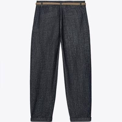 Чіноси, брюки, штани Zara