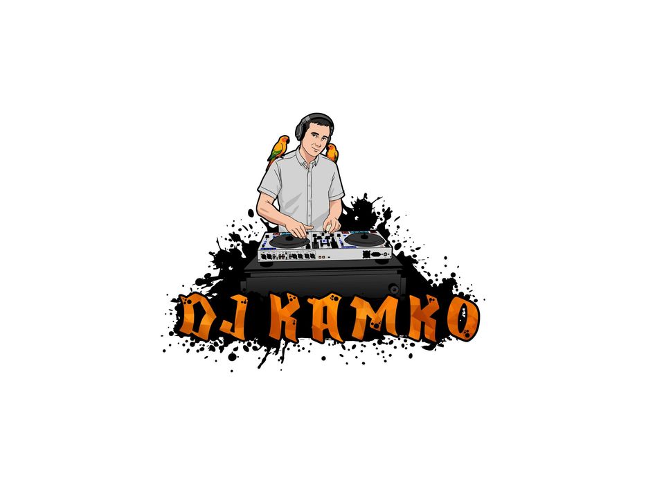 DJ na imprezę okolicznościową - wolne terminy -  JBL, Lasery ILDA