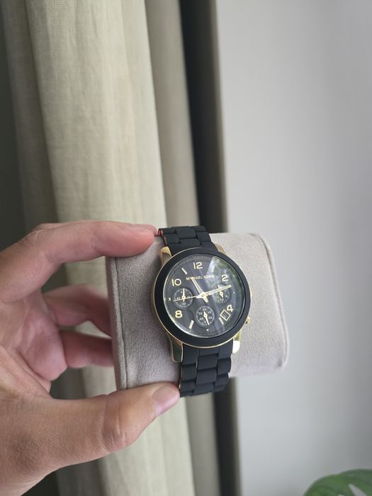 Zegarek Michael Kors nowy