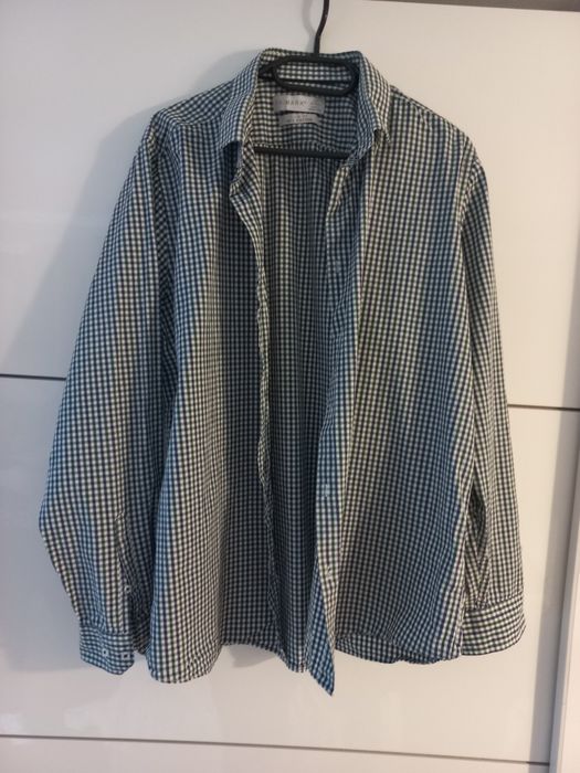 Koszula męska Primark