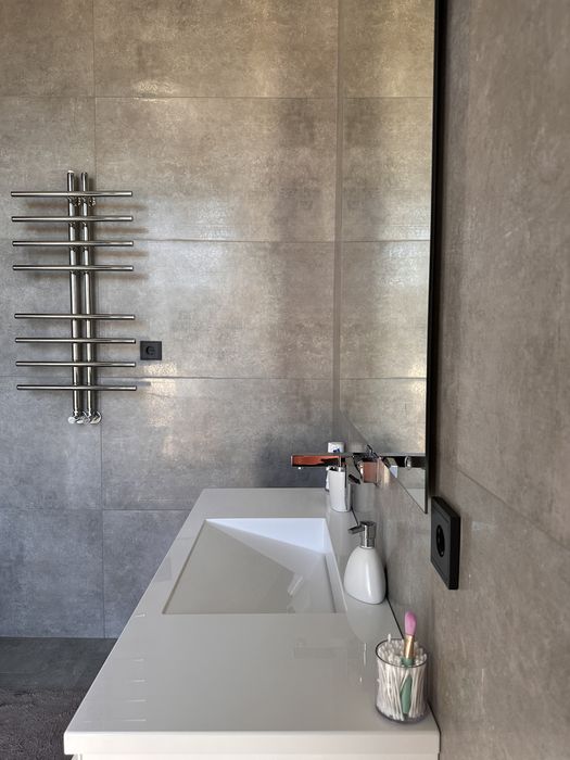 Дом по адресу Петефі Шандора пл. (площадь 135 м²) - Atlanta.ua - фото 21