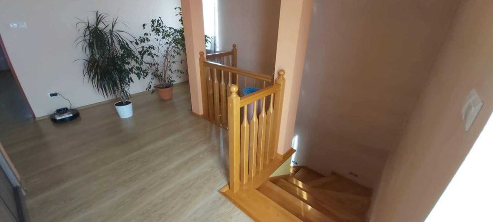 Na sprzedaż Dom wolnostojący Ciepielów Centrum