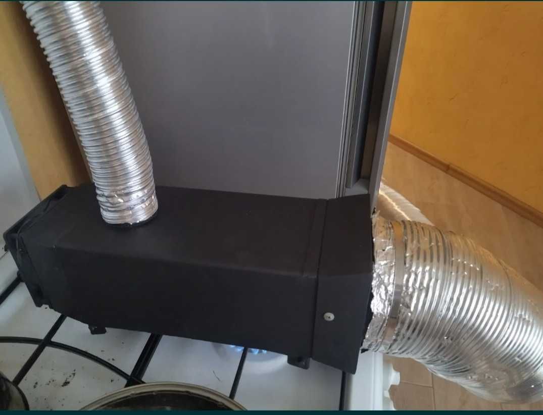 Теплообменник для газового котла отопления - виды, устройство и принцип работы