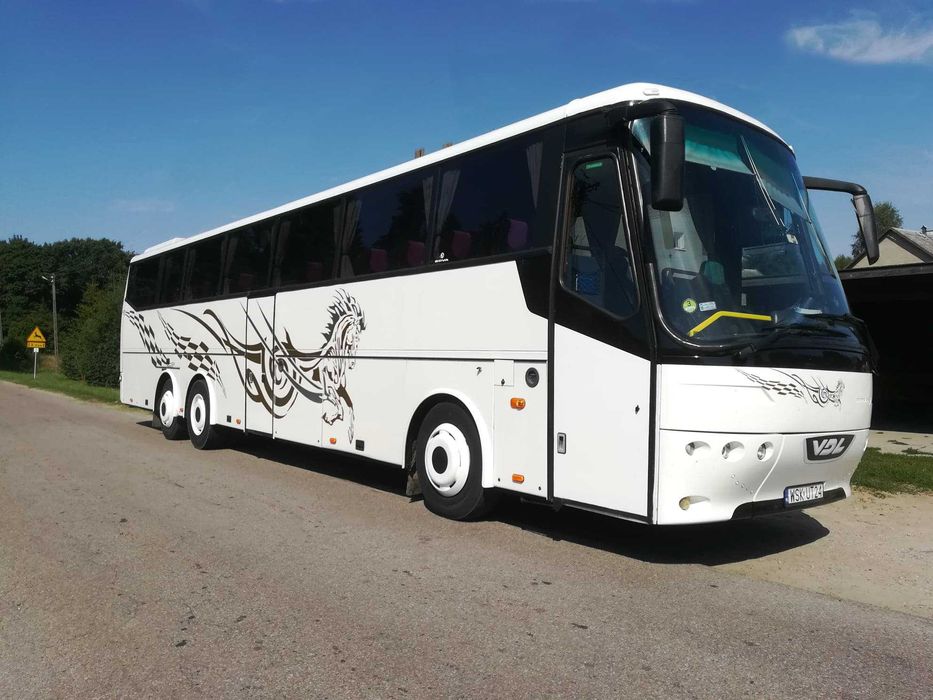 busy, autokary, przewóz osób, transport, transfery