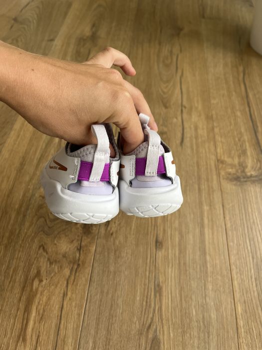Кросівки Nike Flex Runner 2 , 25 розмір