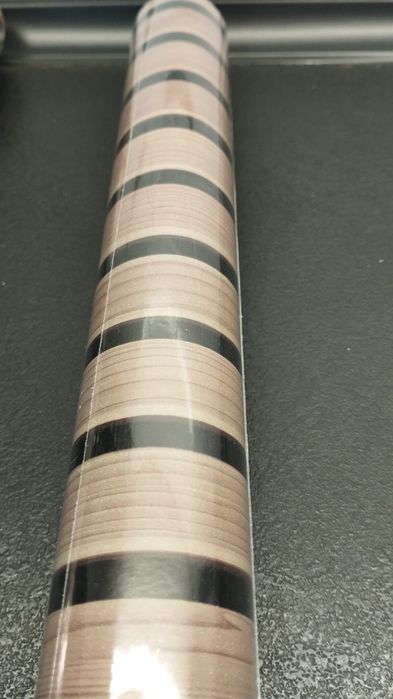 Tapeta lamel 4 rolki