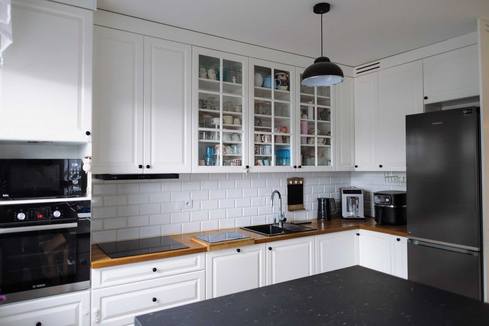 Na sprzedaż 3-pokoje  Osiedle Diamentowe ul.Berylowa