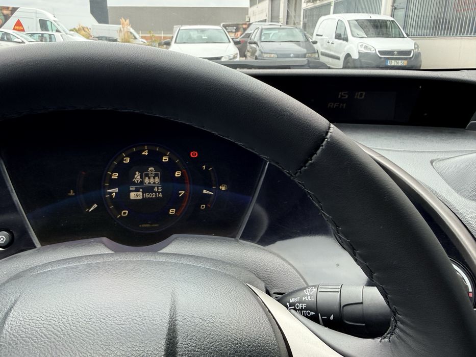 Vendo civic em bom estado