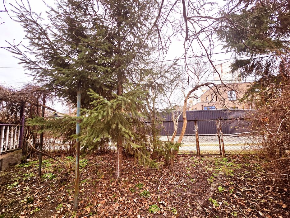 Продаж ділянки 8,5 сот. у Дніпровському районі міста Києва