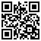 Dezynsekcja-Skuteczne zwalczanie PLUSKWY, PRUSAKÓW, KARALUCHÓW, MRÓWEK