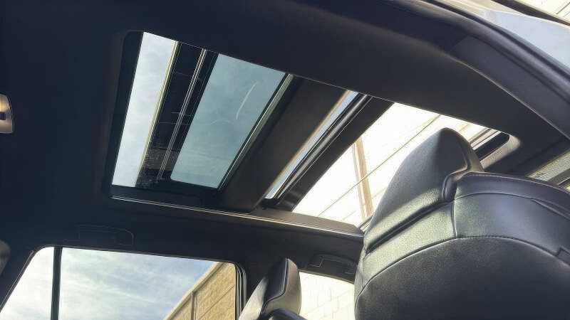 2022 Toyota RAV4 Prime XSE