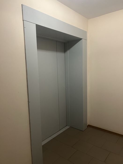 Продам 3-К з ремон. без комісії. Леваневського