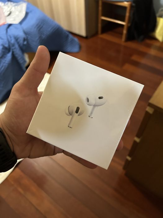 Apple AirPods 2Gen