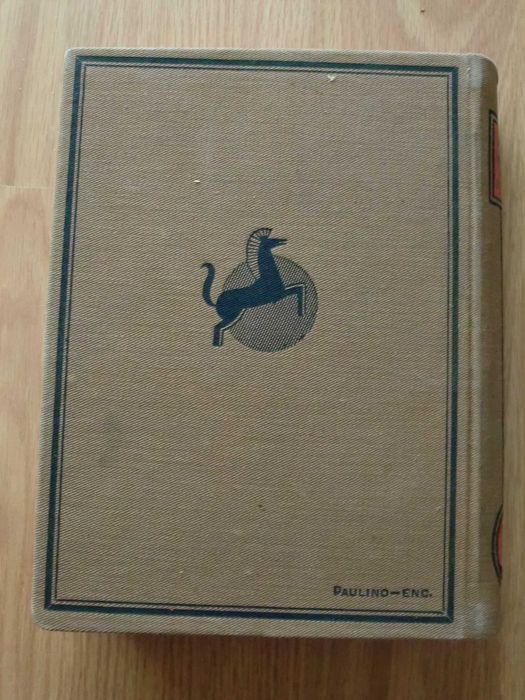 História das Doutrinas Económicas de Charles Gide e Charles Rist