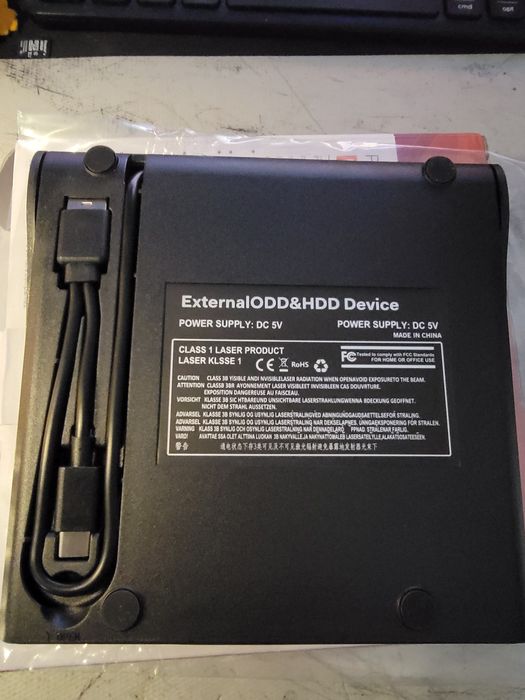 External DVD and CD Reader/Writer.444788659402188802