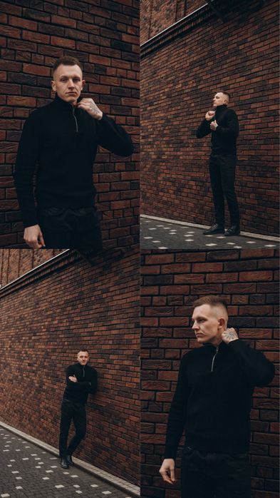 Фотограф Львів | Фотосесія недорого!