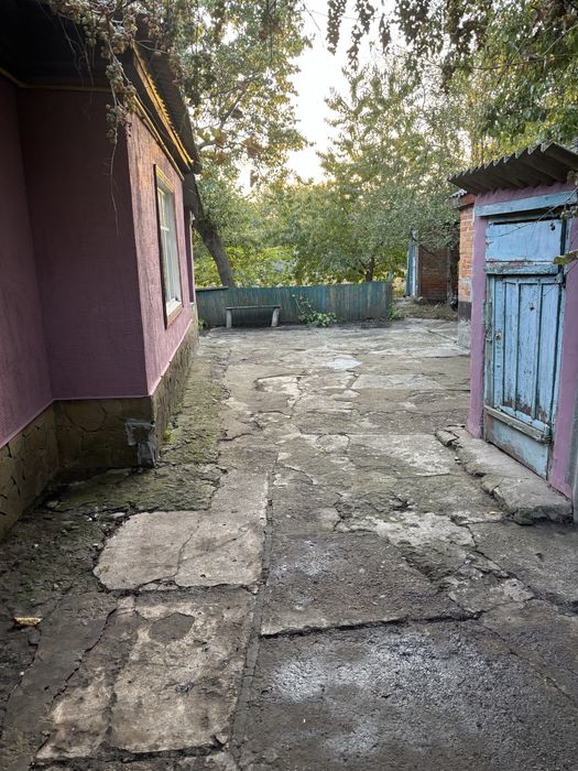 Продам будинок в місті Берестин