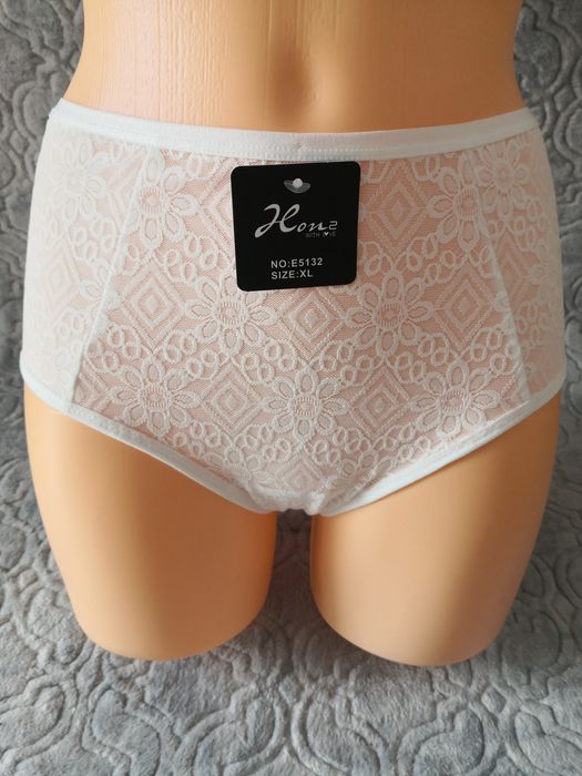 Figi modelujące korygujące XL Hon2