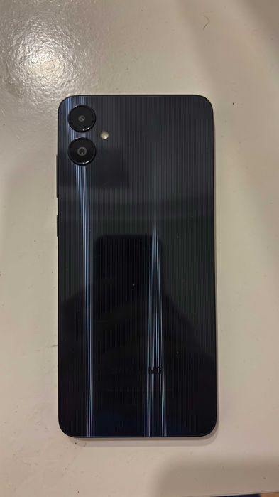 Sansung A03 perfeito estado