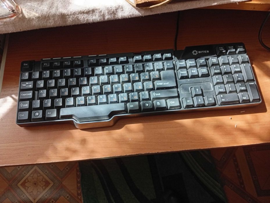 Продам компьютер в полном сборе