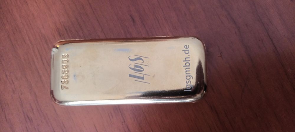 Винтажная открывалка.Германия