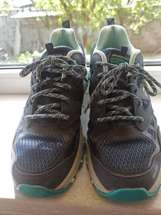 Skechers Hillcrest 40 розмір