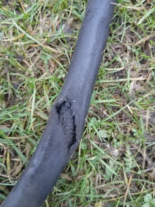 Продам гідроциліндр