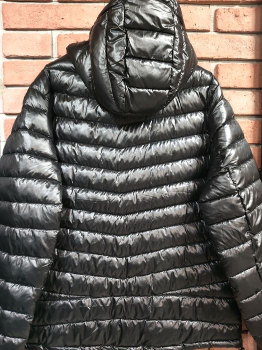 Nowa kurtka Prosto XL