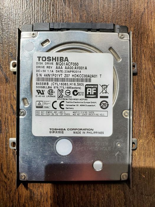 Запчасти Lenovo 320-15IAP