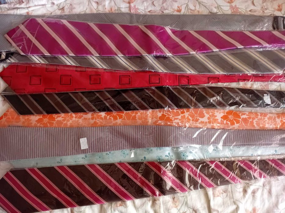 Краватка чоловіча