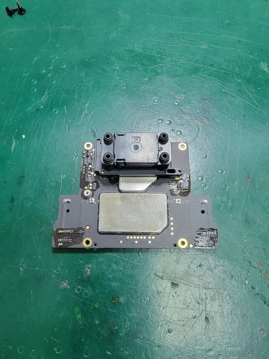 Peças drone DJI Air 264740416064257123