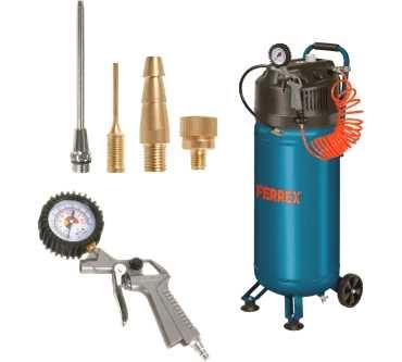 Compressor Ferrex