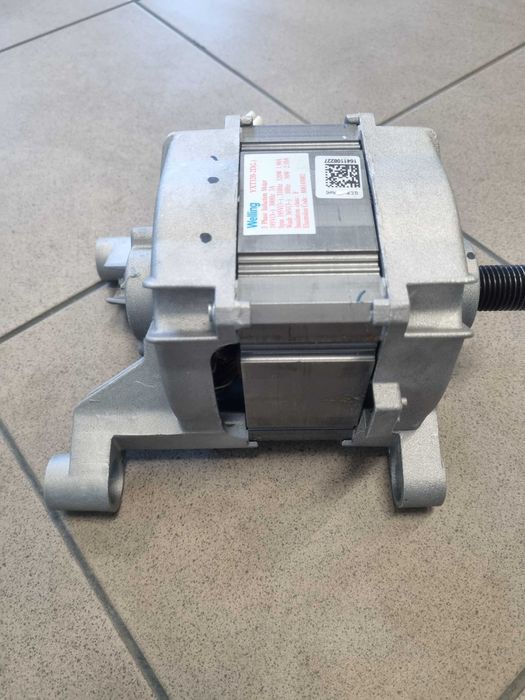 Silnik napędowy do pralki Electrolux Welling YXT320-2D(L)